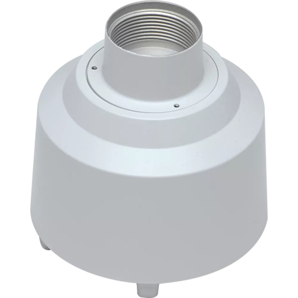 [5503-881] AXIS T94F01D PENDANT KIT