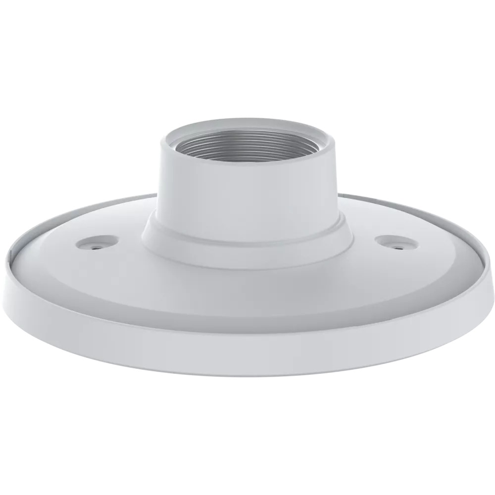 AXIS T94K01D PENDANT KIT
