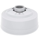 AXIS T94M01D PENDANT KIT