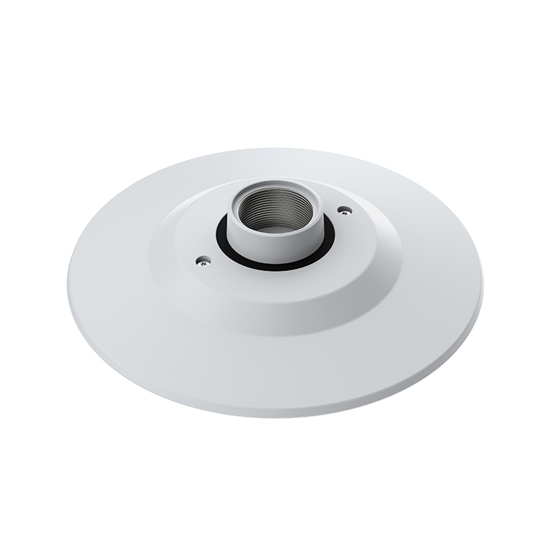 [01513-001] AXIS T94N01D PENDANT KIT