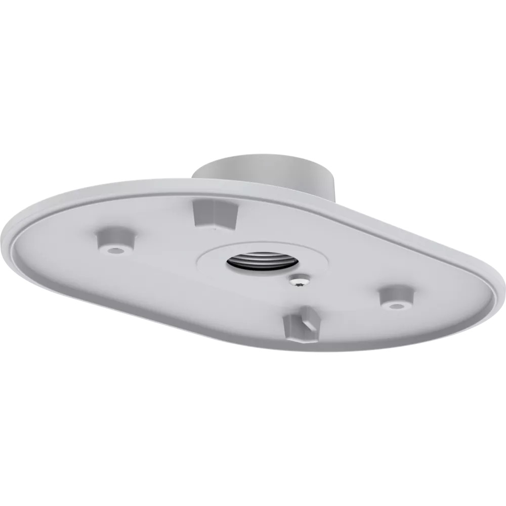 [02076-001] AXIS T94N02D Pendant Kit