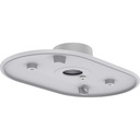 AXIS T94N02D Pendant Kit