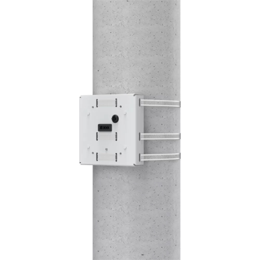 [5901-341] AXIS T94N01G POLE MOUNT