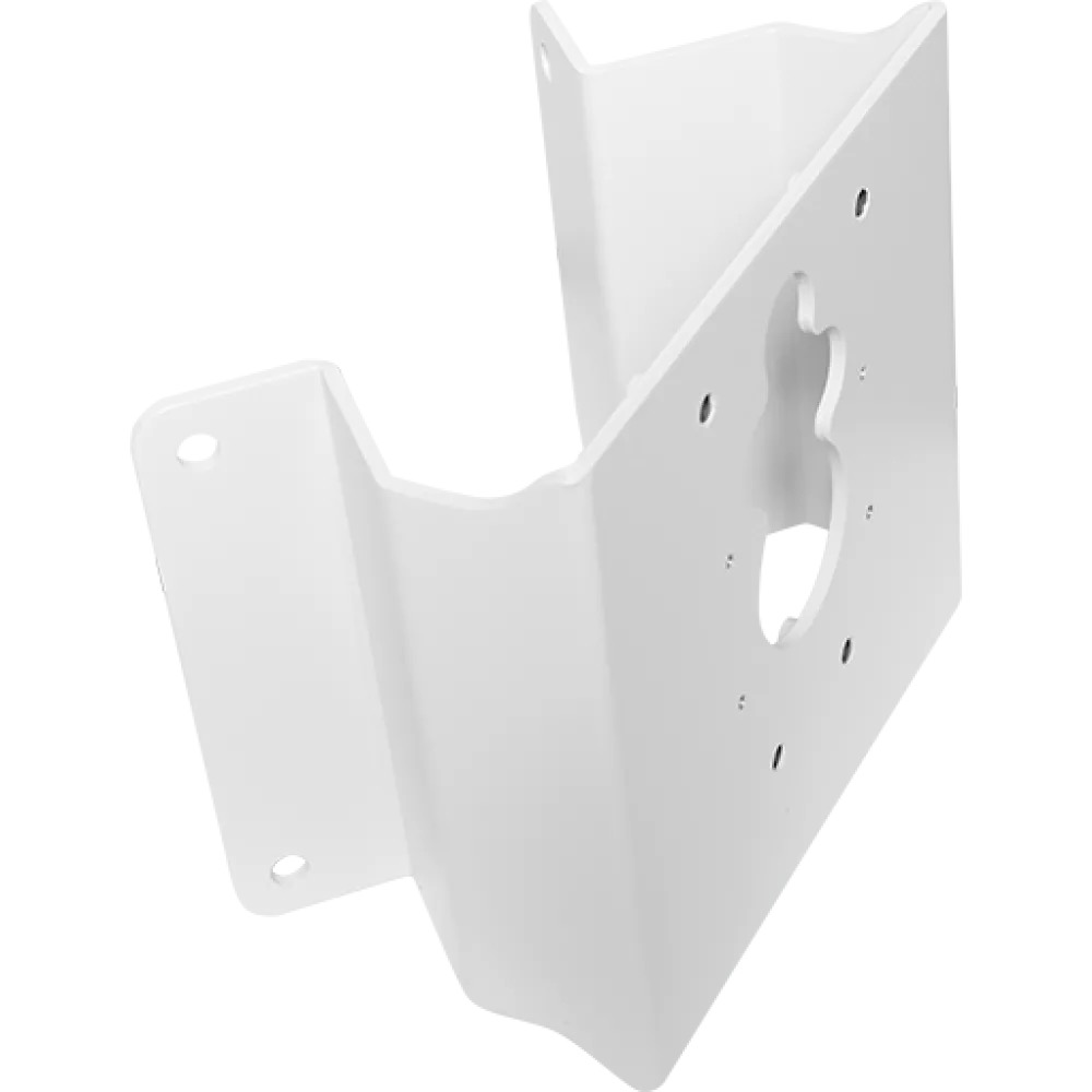 [5504-711] AXIS T94P01B CORNER BRACKET