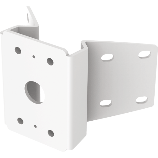 [5507-601] AXIS T94R01B CORNER BRACKET