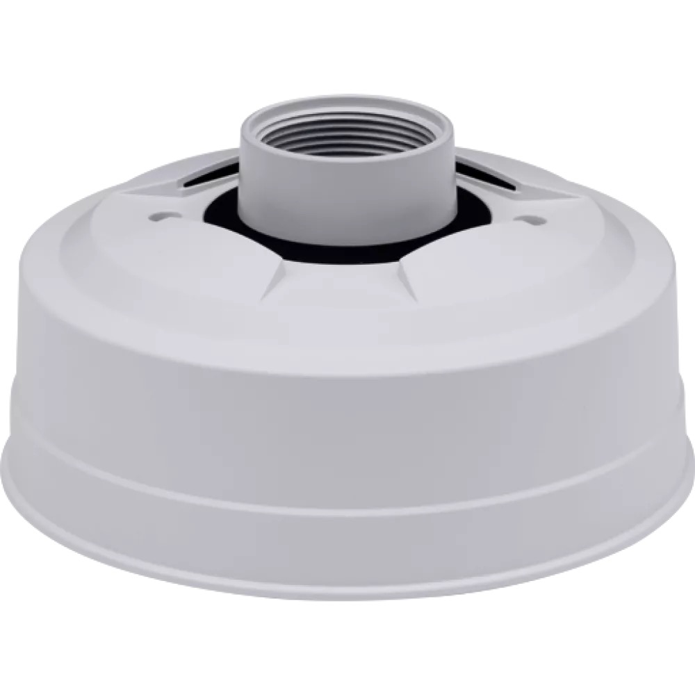 [01461-001] AXIS T94T02D PENDANT KIT