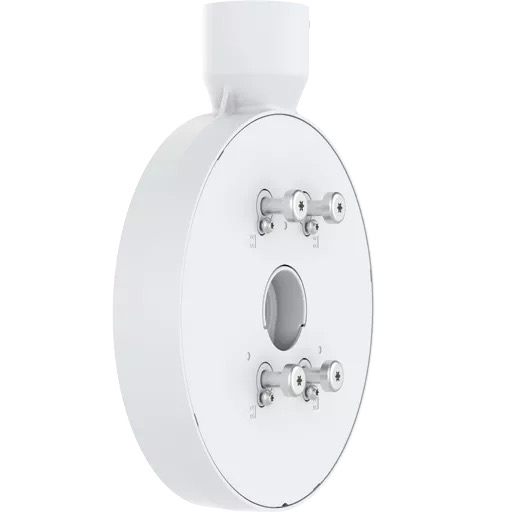 [01457-001] AXIS T94V01C DUAL CAMERA MOUNT