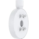 AXIS T94V01C DUAL CAMERA MOUNT
