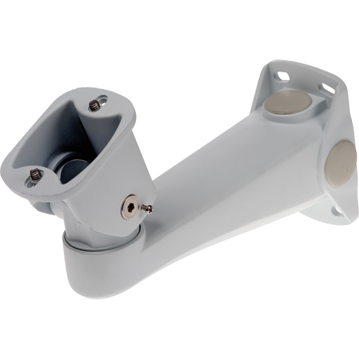[5801-541] AXIS T94X01A WALL MOUNT 6PCS