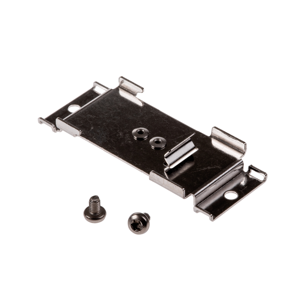 [5800-511] AXIS T91A03 DIN RAIL CLIP 5PCS