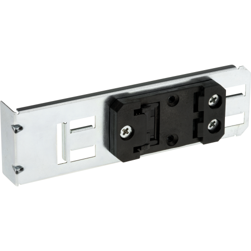 [5503-931] AXIS MIDSPAN DIN CLIP A