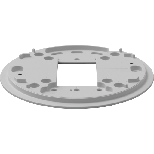 [5502-401] AXIS P33 MOUNTING BRACKET
