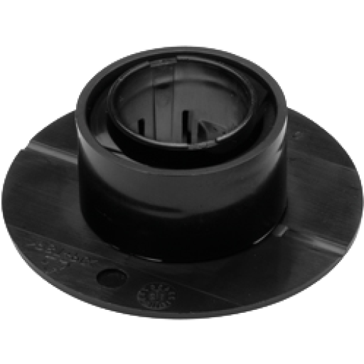 [5800-461] TF9905 Wall Mount 5P