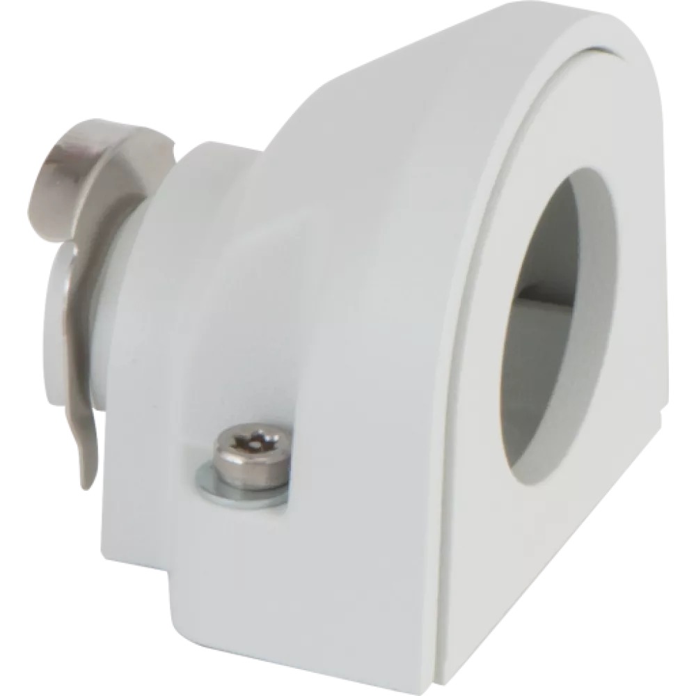 [5505-541] AXIS ACI CONDUIT ADAPTER 1/2"-3/4" A 2P