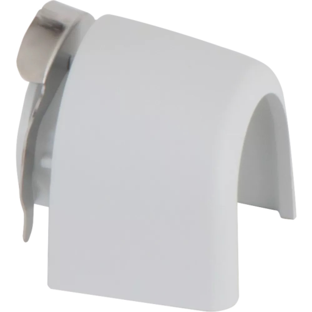 [5505-521] AXIS ACI COND ADAP 1/2 " U-SHAPE 20MM 5P