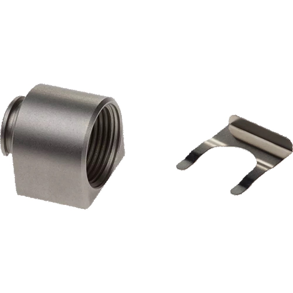 [5505-591] AXIS ACI COND ADAP 1/2"-3/4" NPS 2P