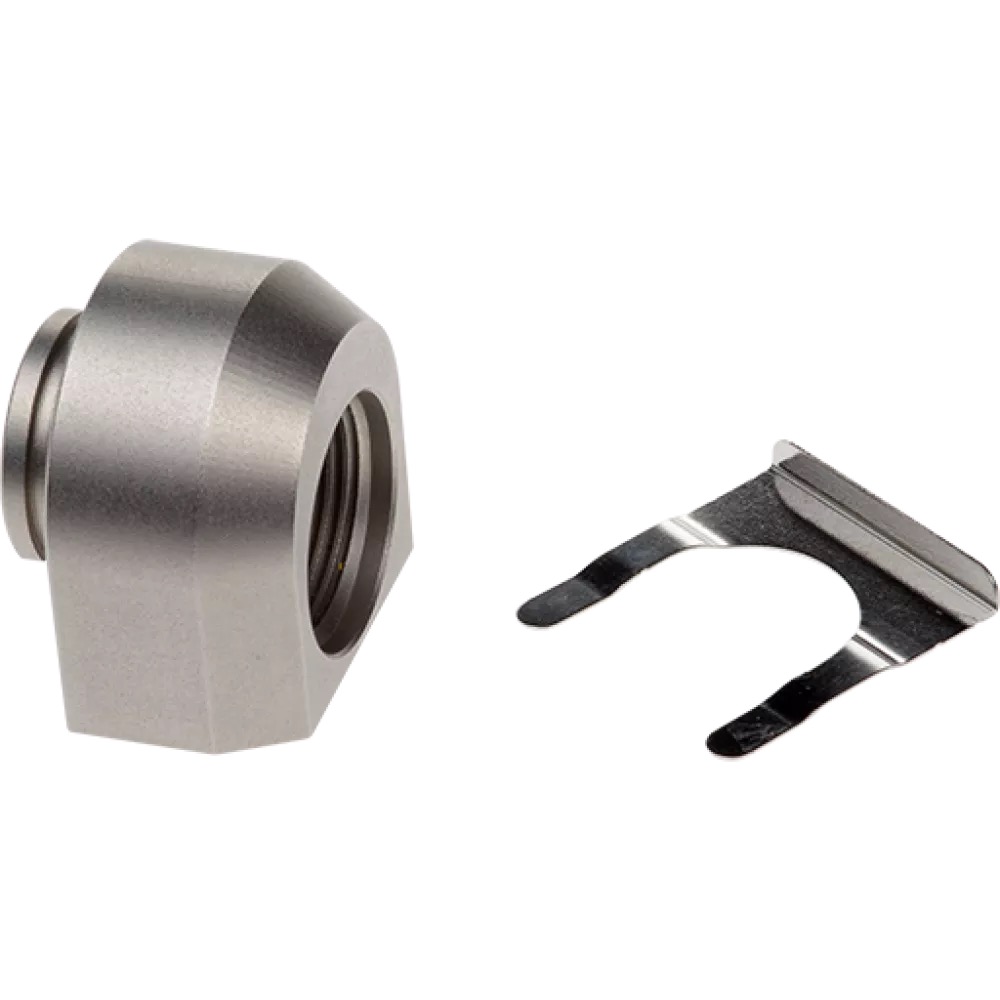 [5505-641] AXIS ACI CONDUIT ADAPTER 3/4" NPS 2P
