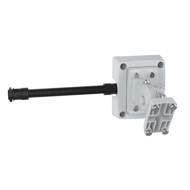[01516-001] AXIS T91R61 WALL MOUNT