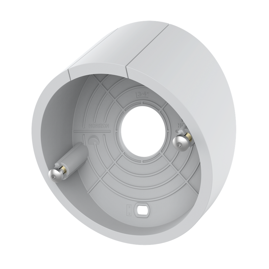[01748-001] AXIS TM3001 TILT MOUNT
