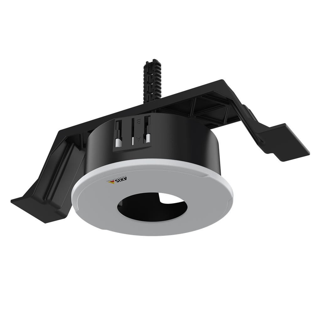 [01856-001] AXIS TM3201 RECESSED MOUNT