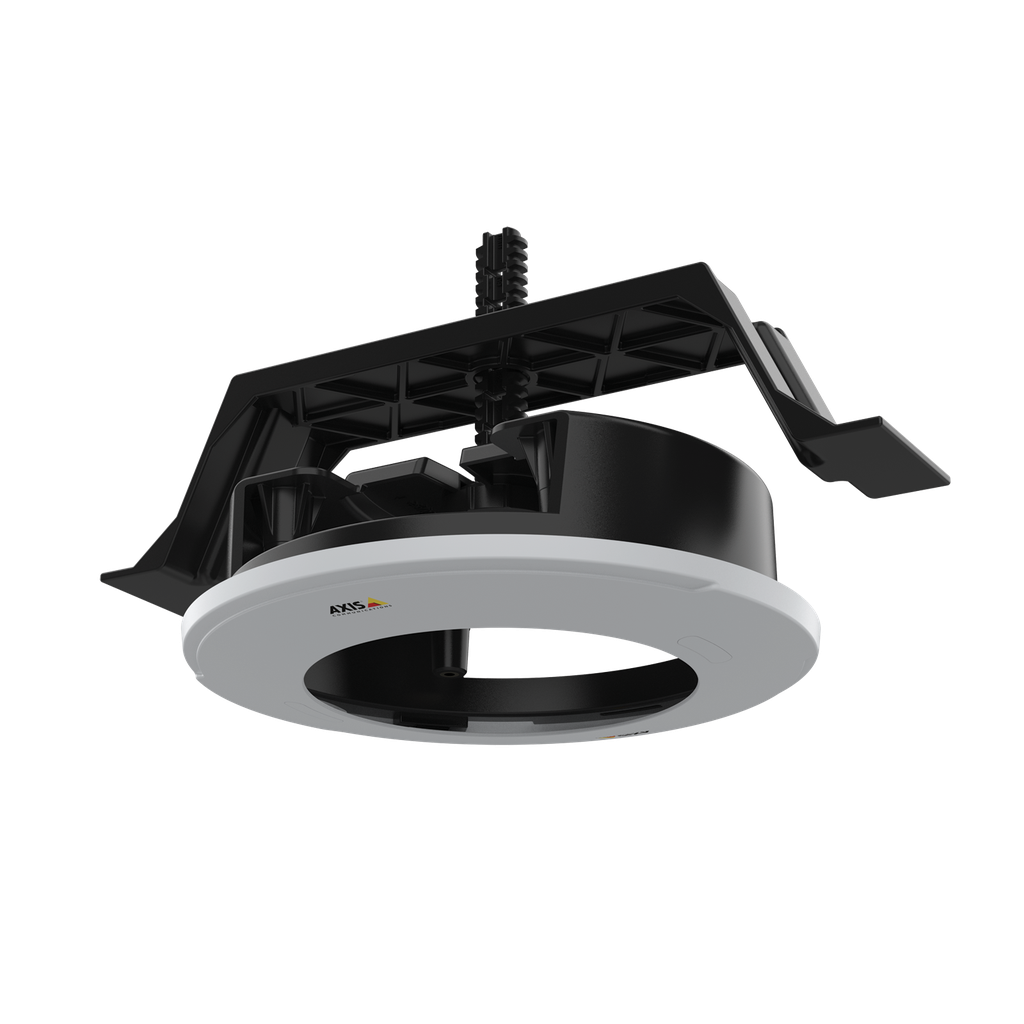 [02425-001] AXIS TM3204 RECESSED MOUNT