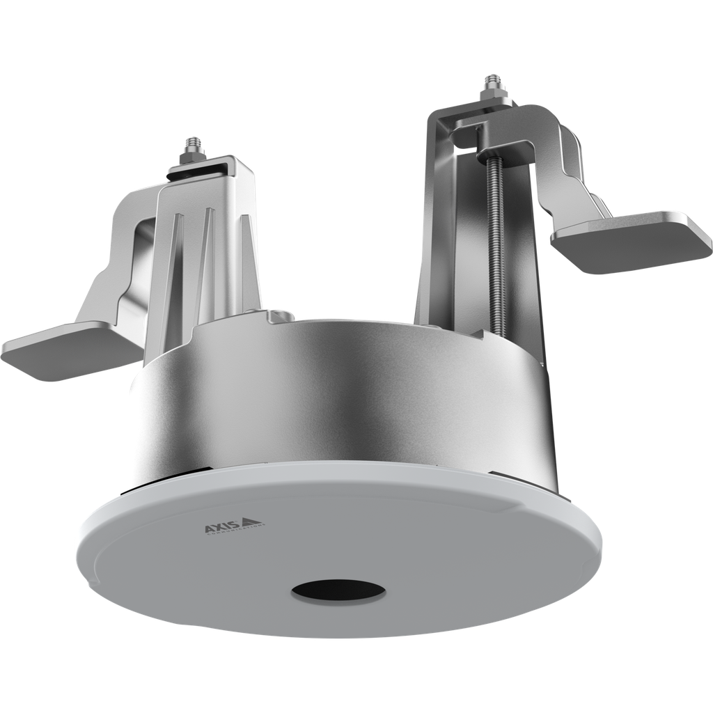 [02817-001] AXIS TM3210 RECESSED MOUNT