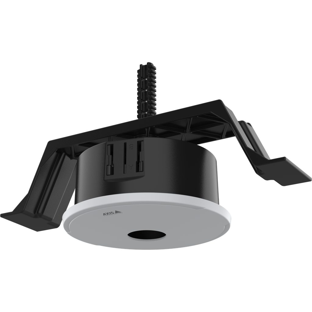 [02818-001] AXIS TM3211 RECESSED MOUNT