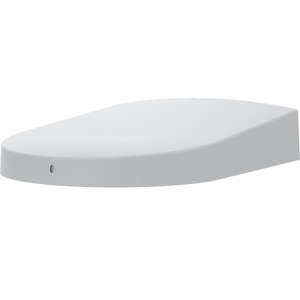 [01783-001] AXIS TP3101 PENDANT WALL MOUNT