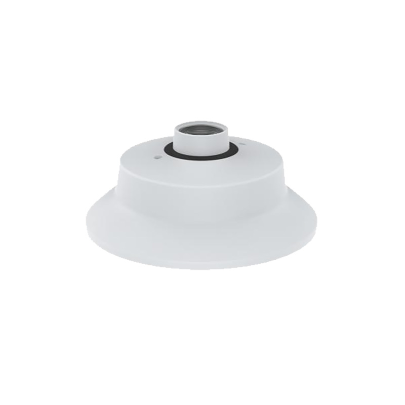 [02548-001] AXIS TP3103-E PENDANT KIT