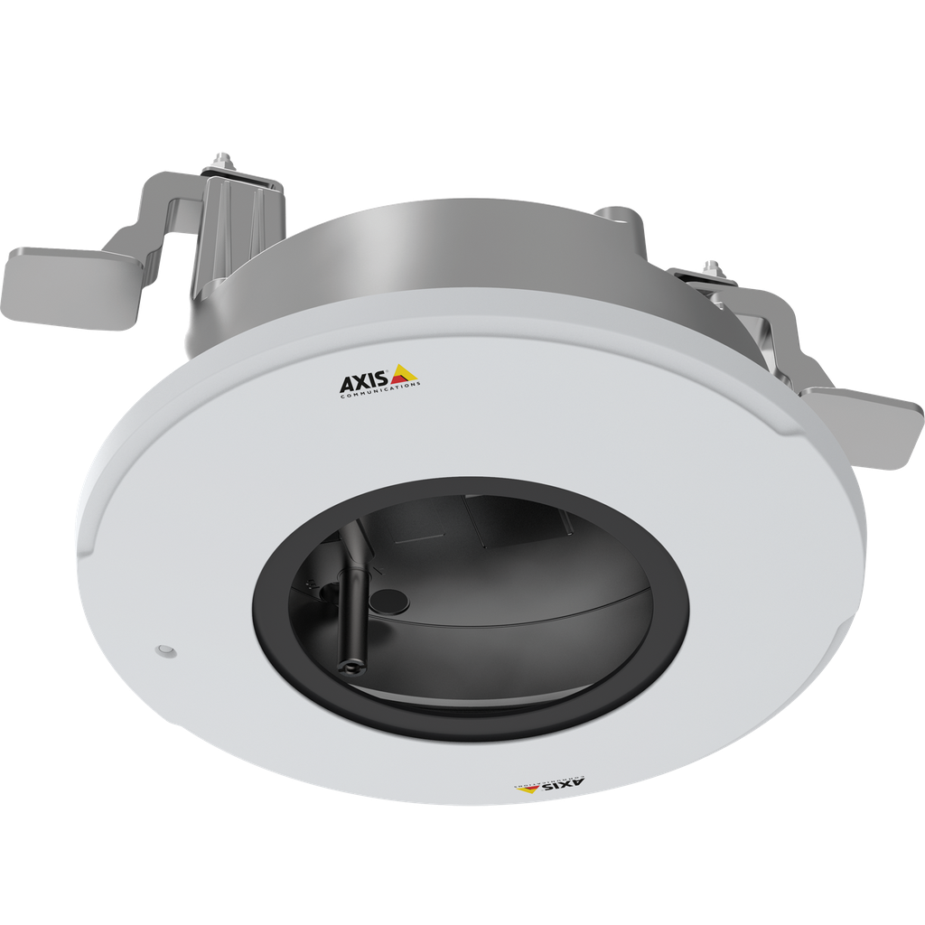 [01757-001] AXIS TP3201 RECESSED MOUNT