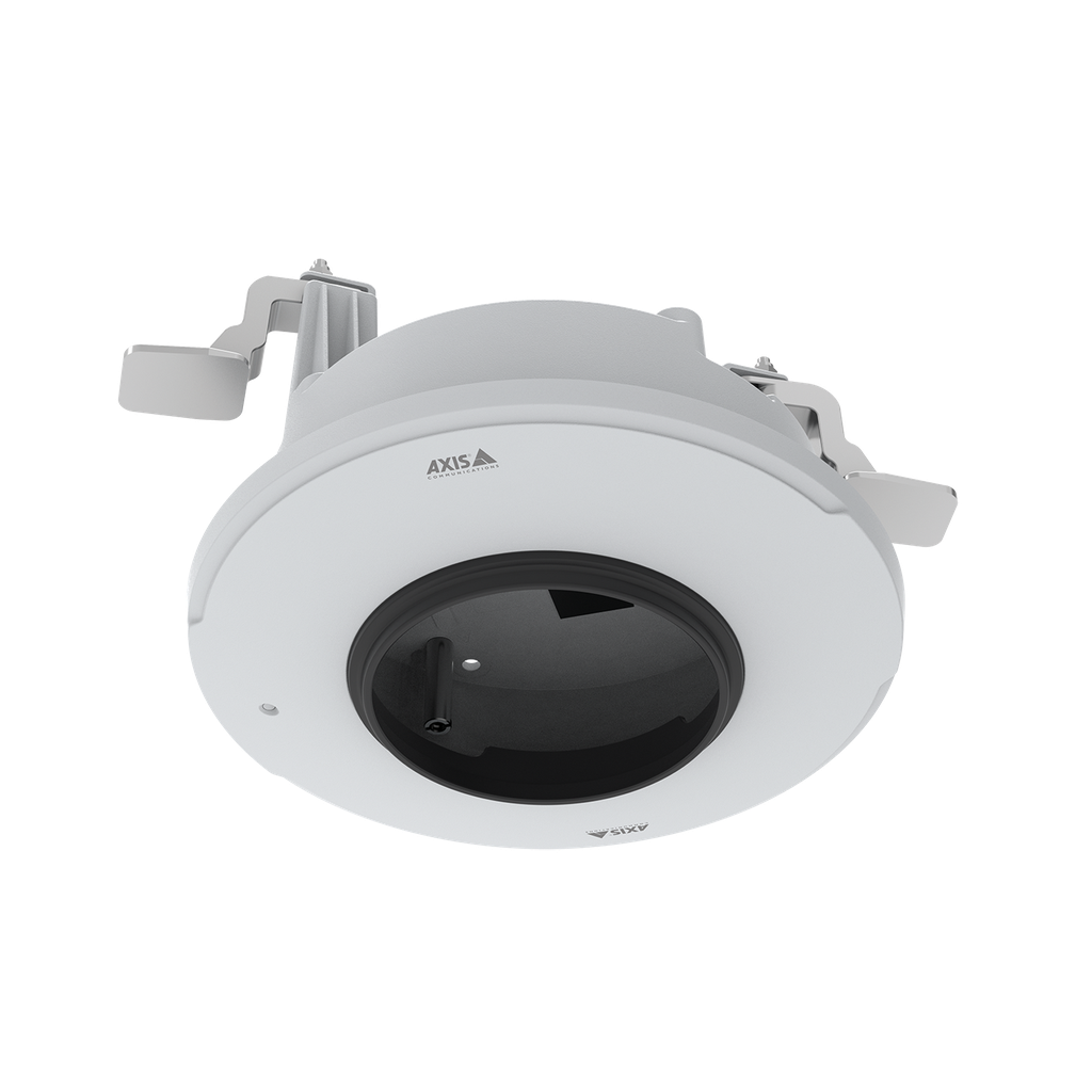 [02452-001] AXIS TP3201-E RECESSED MOUNT