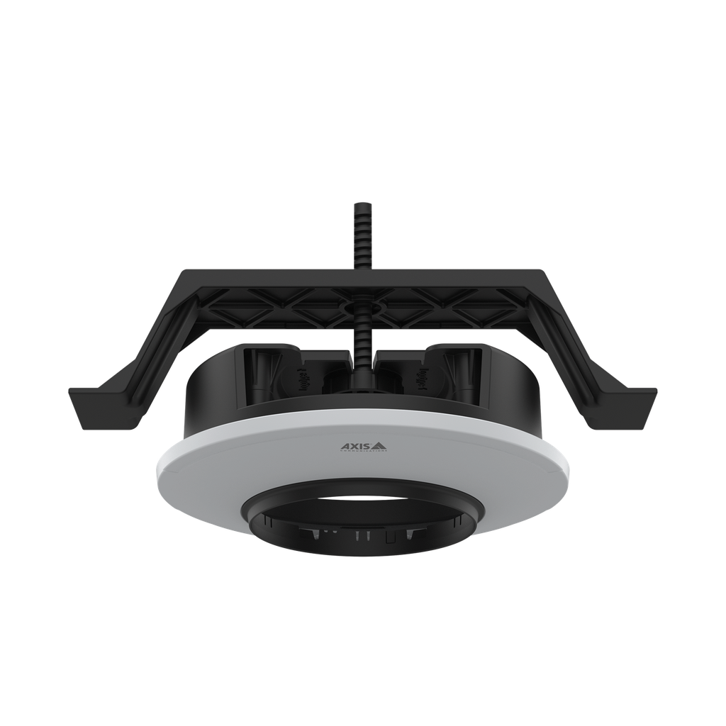 [02509-001] AXIS TP3203 RECESSED MOUNT