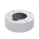 AXIS TP3603 CONDUIT BACK BOX