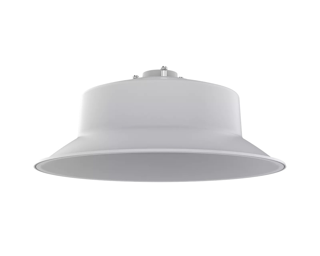 [02107-001] AXIS TQ3101-E PENDANT KIT