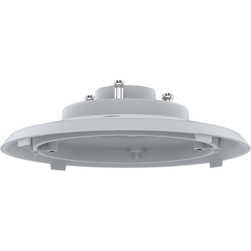 [02108-001] AXIS TQ3102 PENDANT KIT