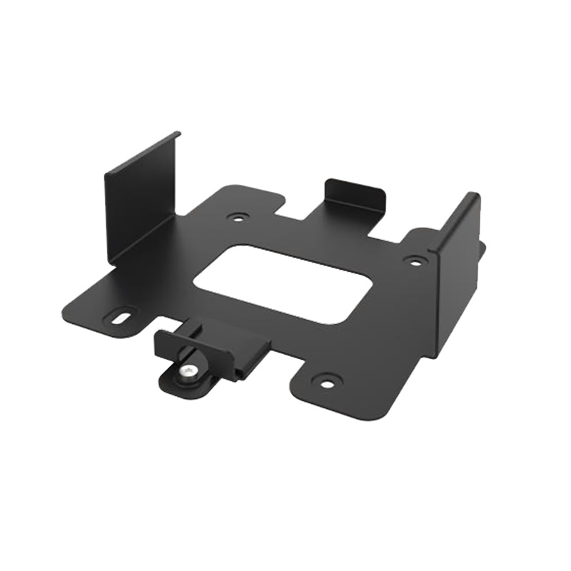 [02081-001] AXIS TS3001 Recorder Mount