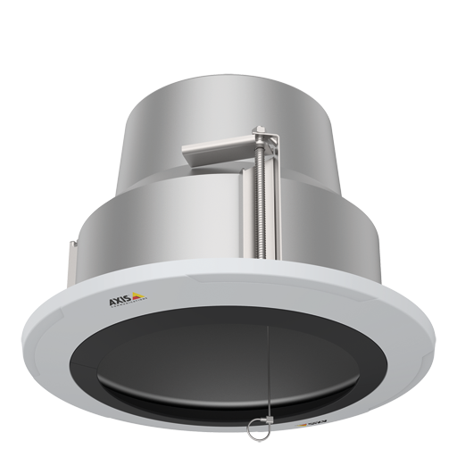 [02102-001] AXIS TQ6201-E RECESSED MOUNT