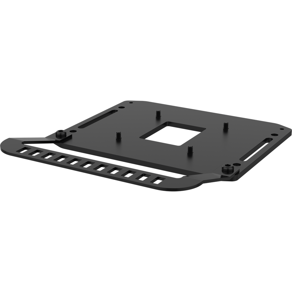 [02360-001] AXIS TF9902 SURFACE MOUNT