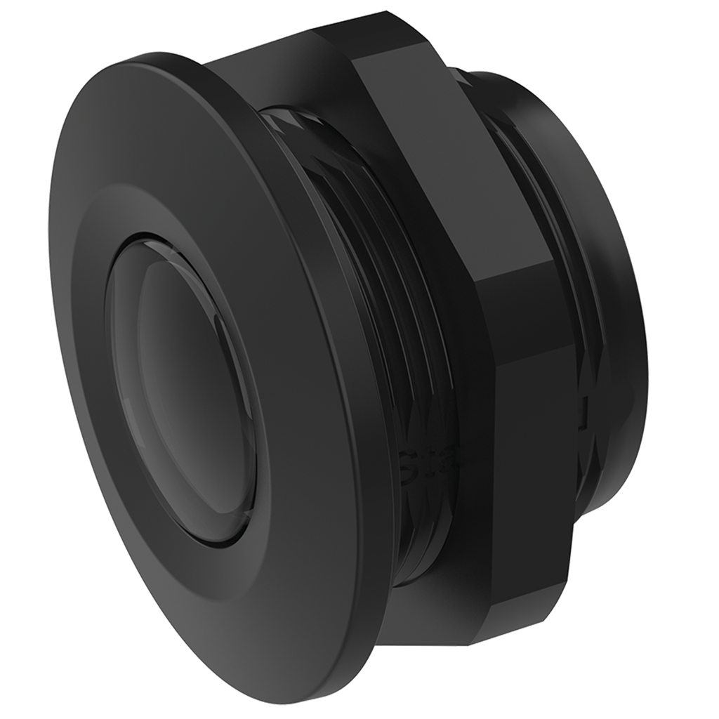 [02216-001] AXIS TF1202-RE RECESSED MOUNT 4P