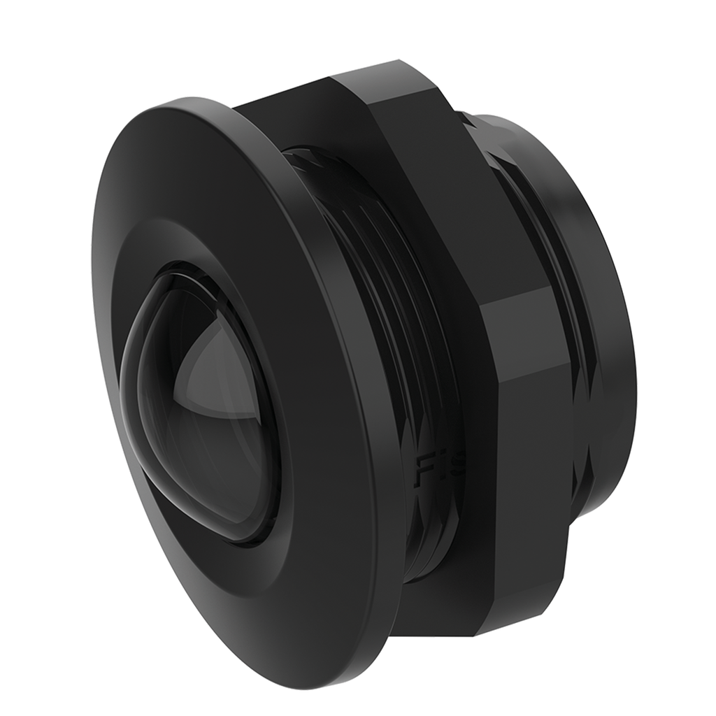[02217-001] AXIS TF1203-RE RECESSED MOUNT 4P