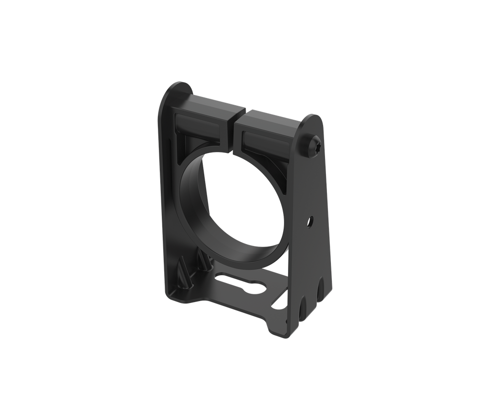 [02212-001] AXIS TF1901-RE SWIVEL MOUNT 4P