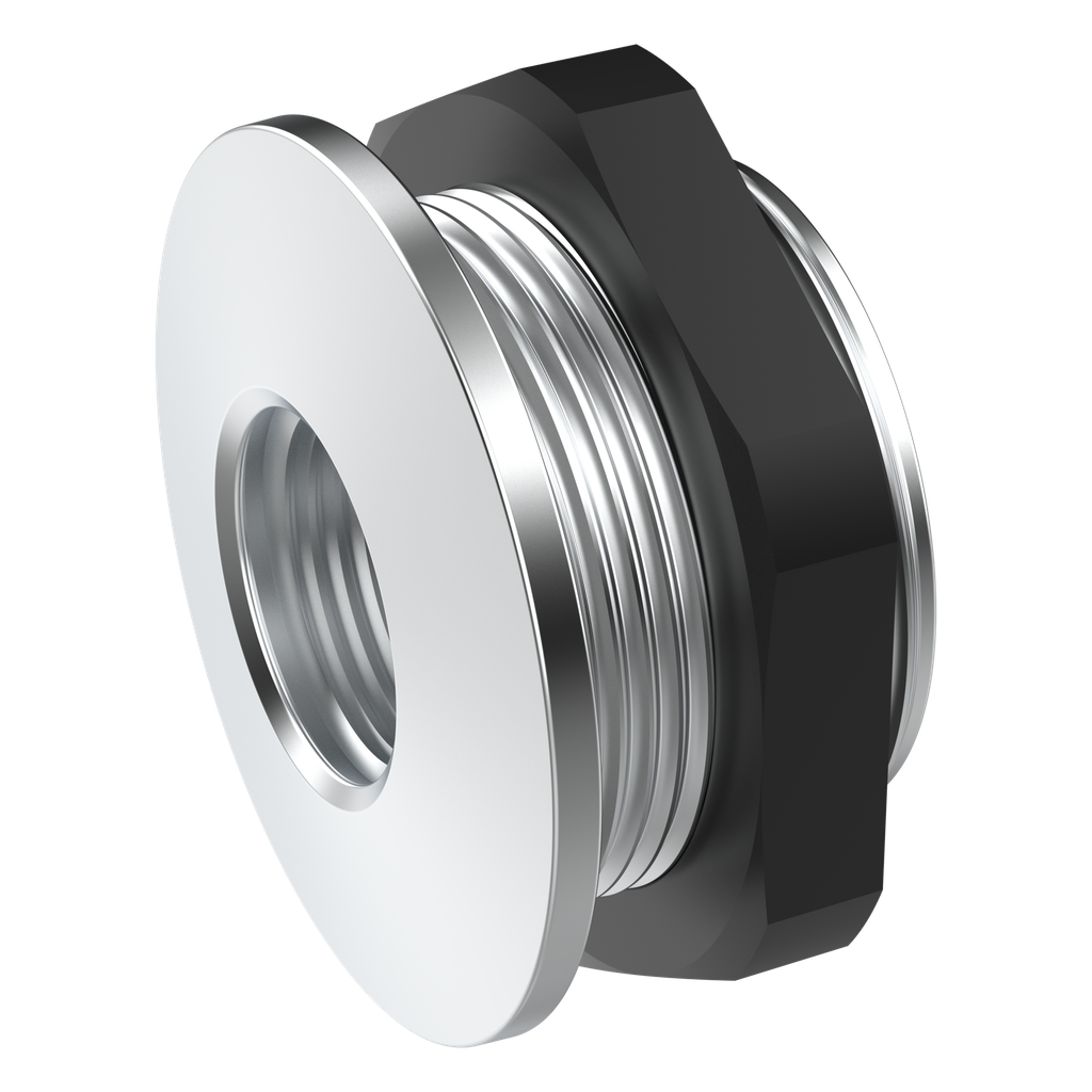 [02433-001] AXIS TF1201-RE RECESSED MOUNT 4P