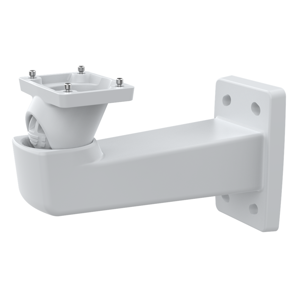 [02567-001] AXIS TQ1003-E Wall Mount