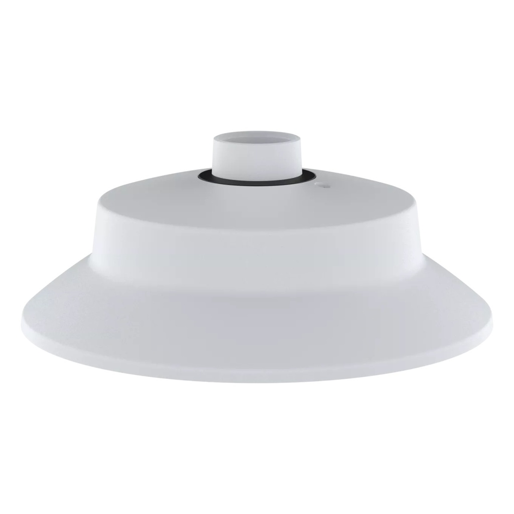 [02855-001] AXIS TQ3103-E PENDANT KIT
