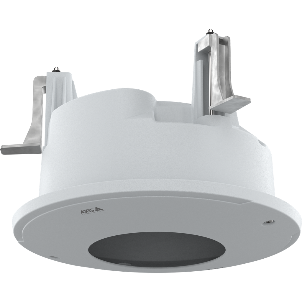 [02856-001] AXIS TQ3202-E RECESSED MOUNT