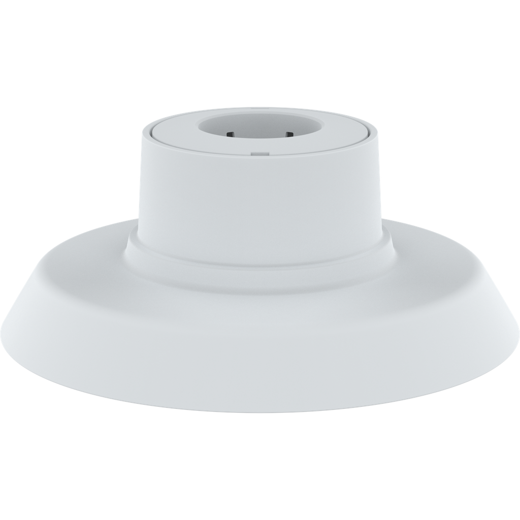 [02837-001] AXIS TM4101 PENDANT KIT