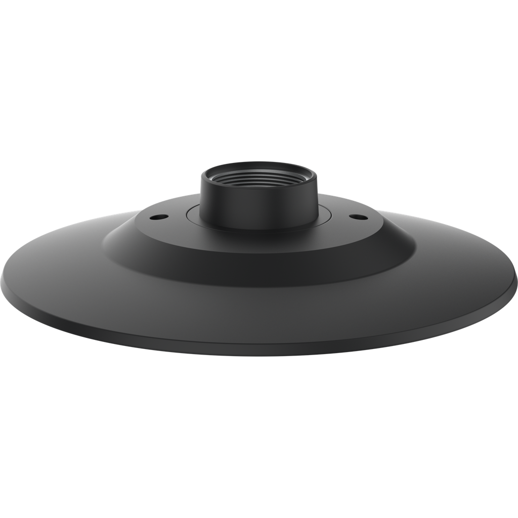 [02924-001] AXIS TP3105-E Pendant Kit Black