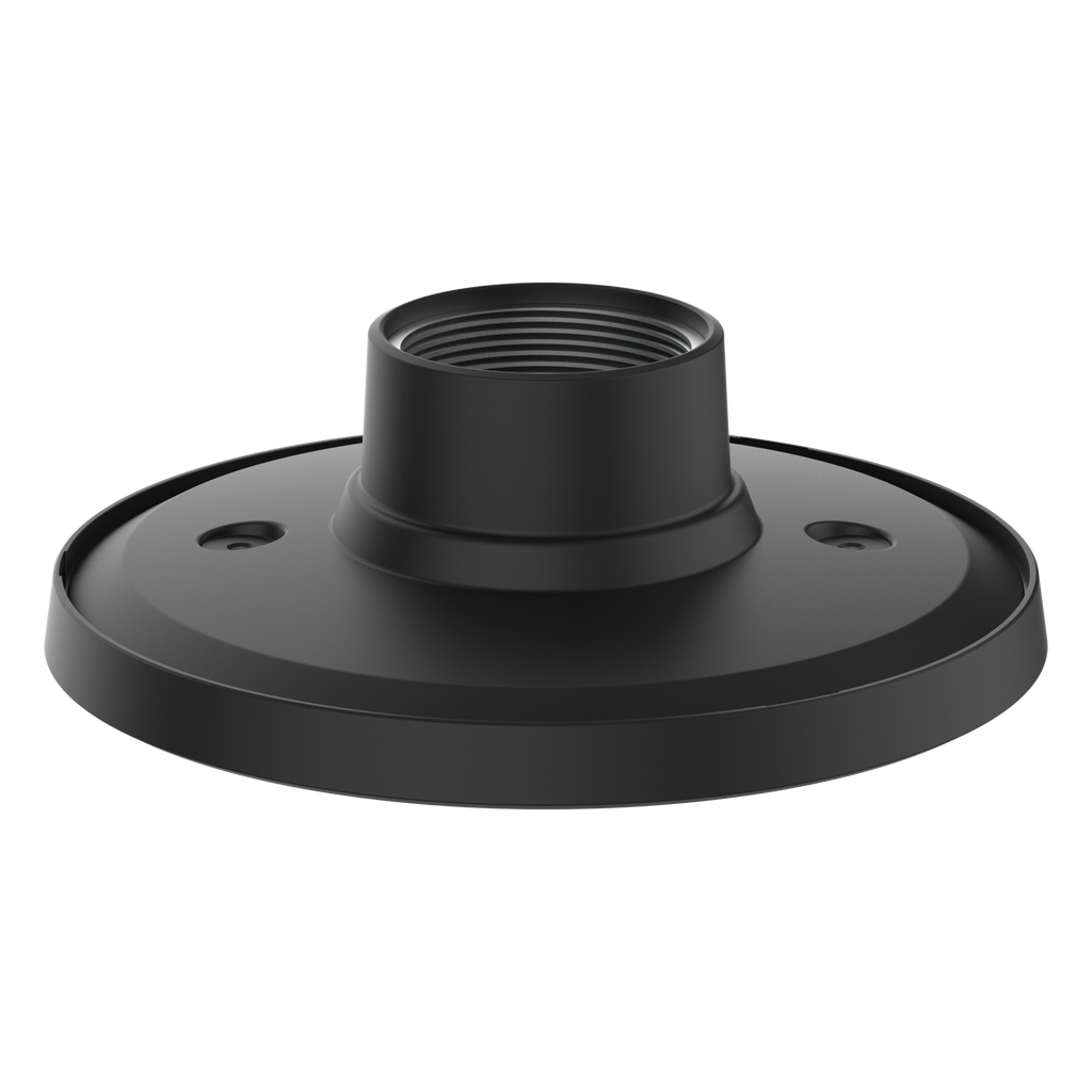 [02925-001] AXIS TP3106-E Pendant Kit Black