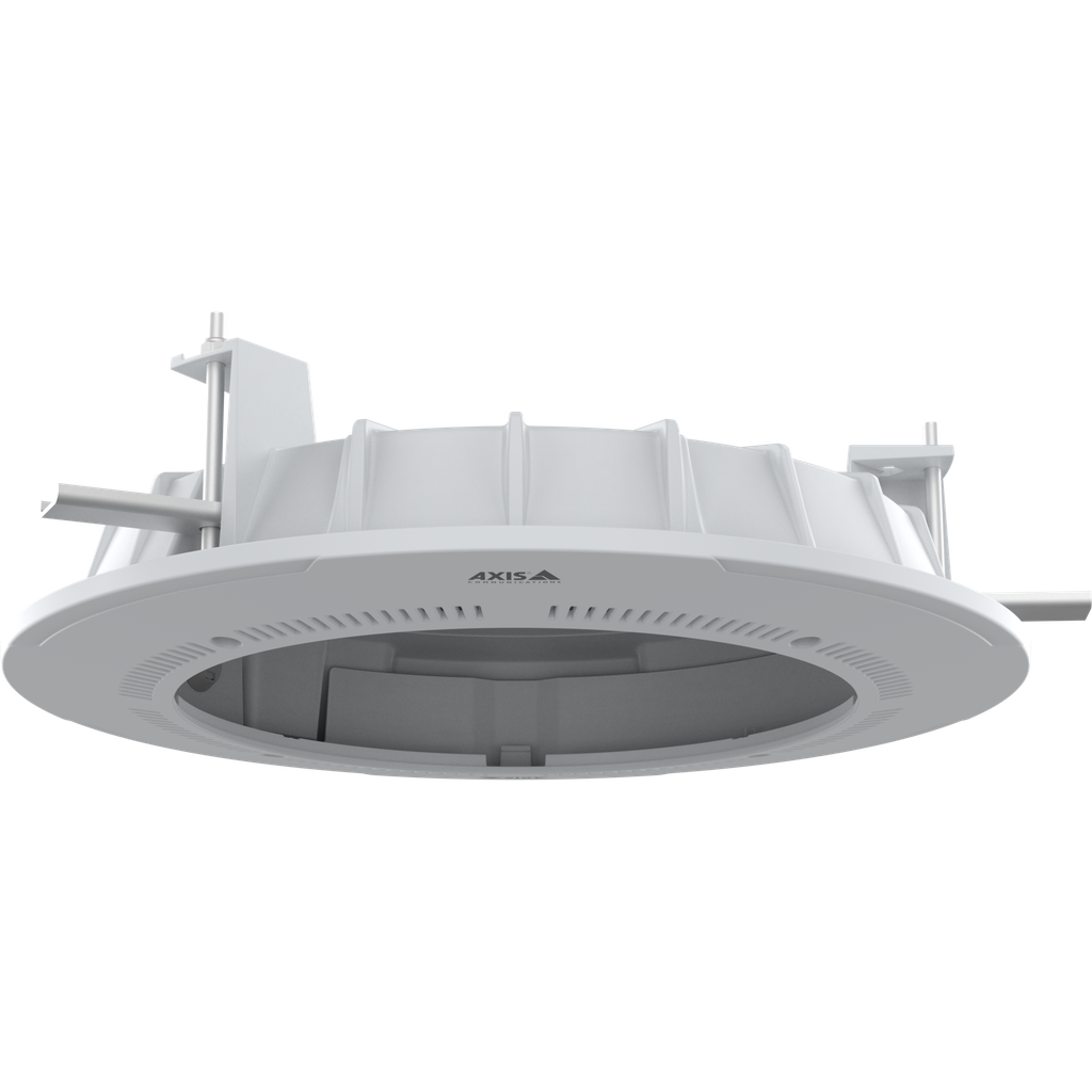 [02873-001] AXIS TP3204-E RECESSED MOUNT