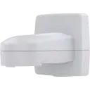 AXIS TQ5001-E Wall-and-Pole Mount